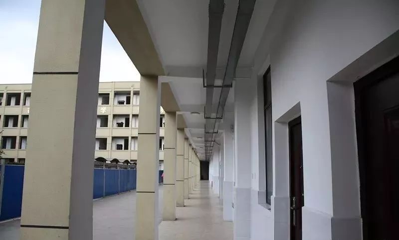 好消息常德市城区新增一所公办初中鼎城这几所中学整合办学