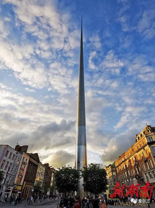 14亿欧元,同比增长了26.3%.