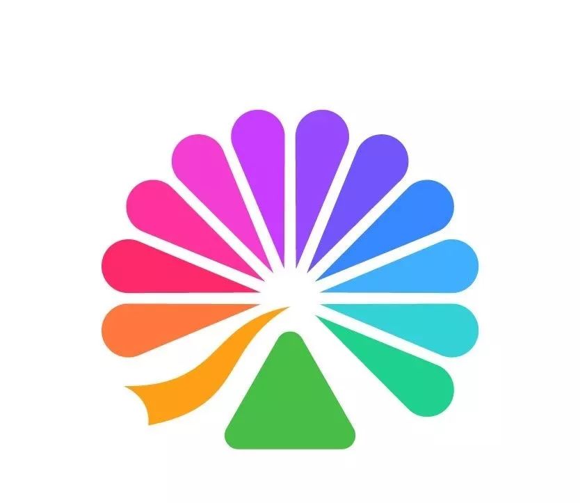 买票认准大麦官方票务总代理大麦演出正式开售!