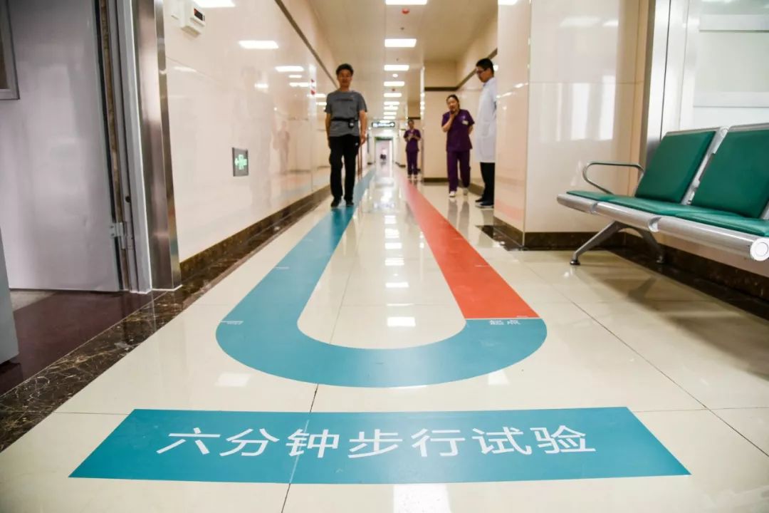 德州市人民医院迈向深睿智慧医疗新征程