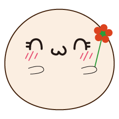 还不知道客户喜欢什么促销活动,好生意智能营销帮您一招击中_优惠