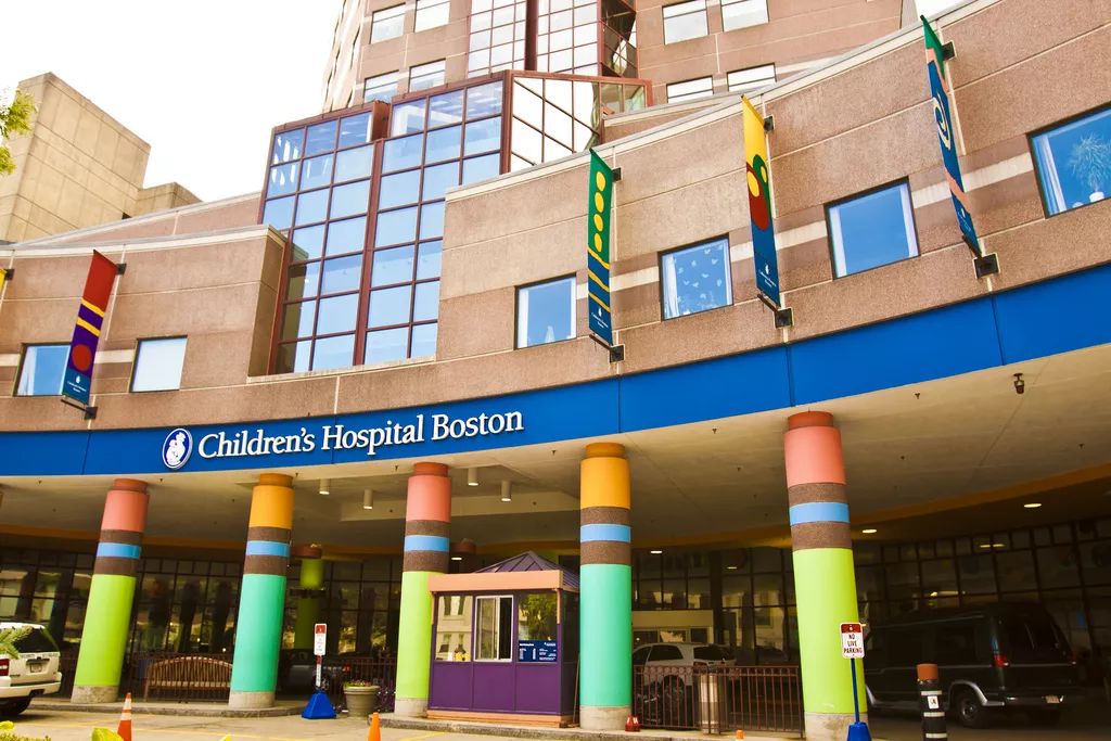 美国各州气候,费用大盘点,东北名校最多,西部环境好!