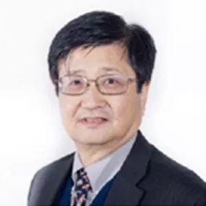 李其翔中美冠科首席科学官话题:pdo生物库在转化肿瘤学研发中的应用