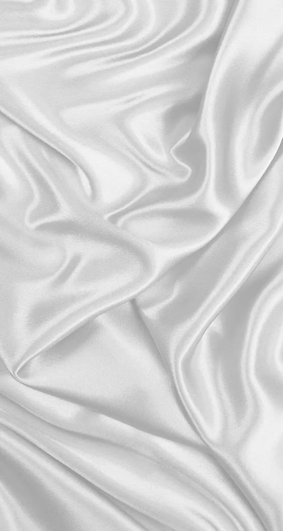 p好服装效果图必备的100例创意面料肌理素材免费送