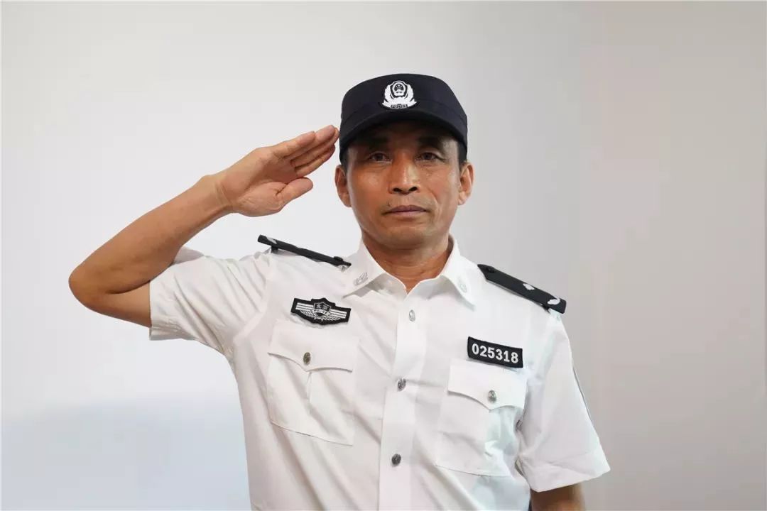 中国国安局警服图片图片