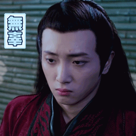 270_270gif 动态图 动图