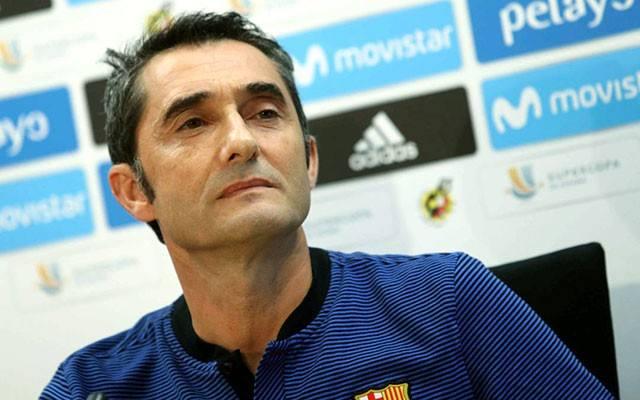 原创都是巴尔韦德的错!马尔科姆加盟泽尼特已达协议,4500万欧签5年