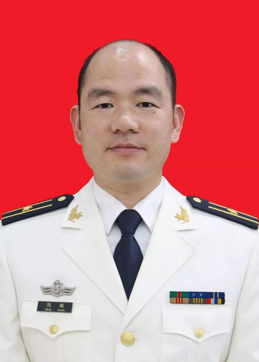 卢文津 武警浙江省边防总队少校警官,芝英镇西卢村人.