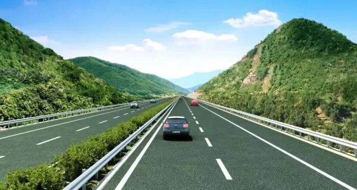 82亿元《金边至西哈努克省高速公路特许权协议》签署了与中交建设集团
