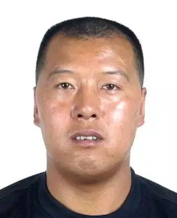 举报有奖!_西吉县公安局