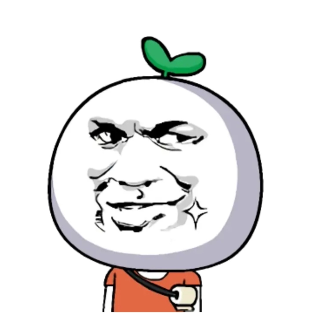 B站王尼玛表情包集锦分享-搜狐大视野-搜狐新闻