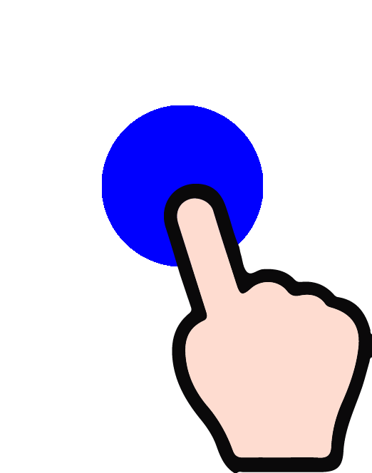 522_664竖版 竖屏gif 动态图 动图