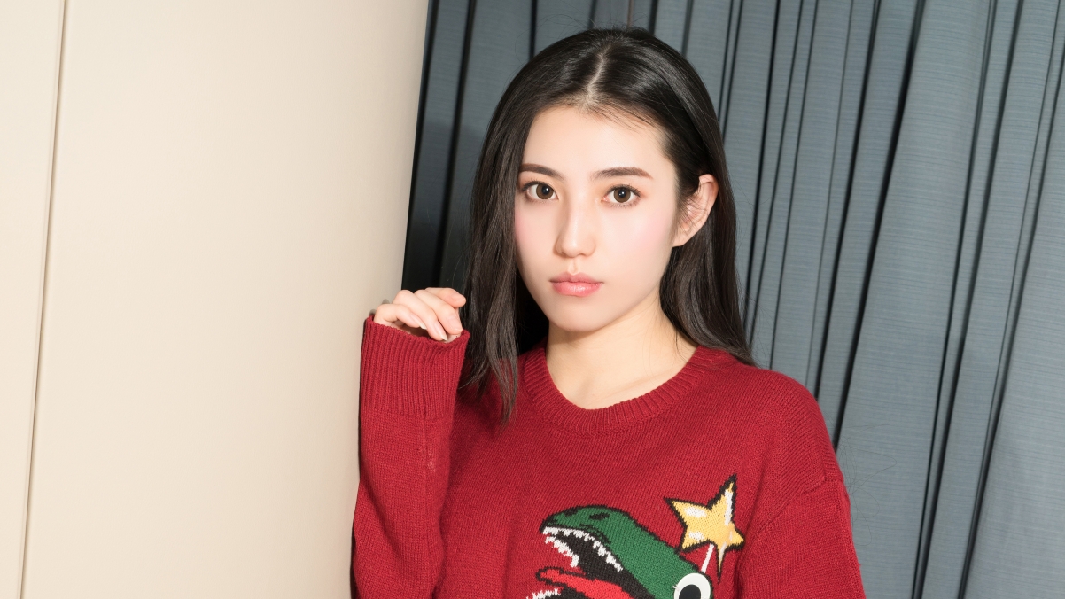 阿宝塔罗预测选择一个你讨厌的颜色可以看出你的恋爱怪癖