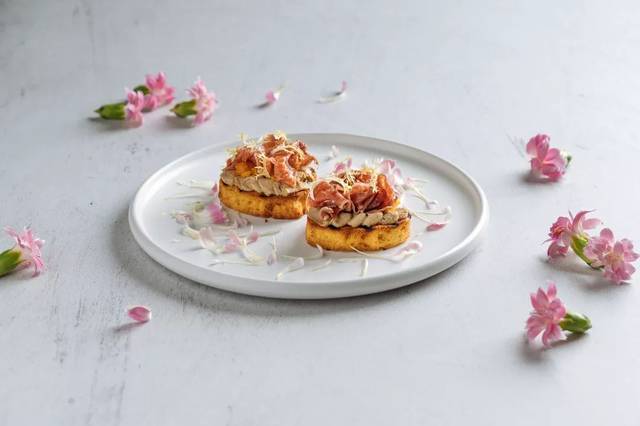 eat pray love | 美食,祈祷和恋爱