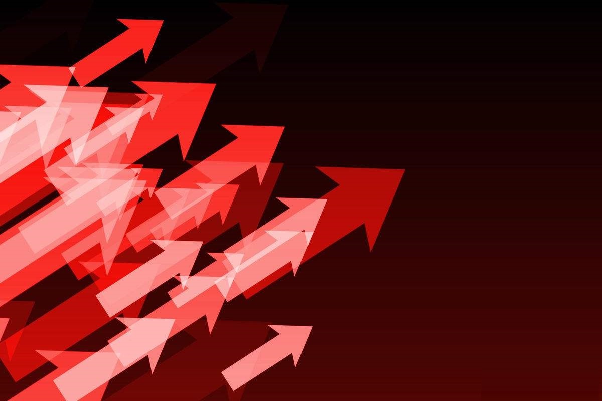 沪指险守2900点!一大劲爆性事件或刺激a股强势归来