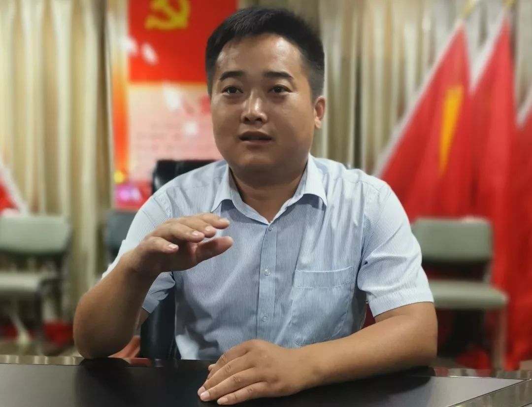 永葆军人本色,助推企业新辉煌