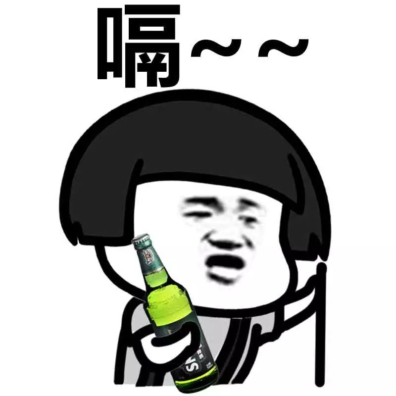 简直嗨到爆再来份麻辣小龙虾吃着烧烤喝着啤酒大概没有人能拒绝