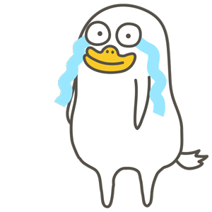 300_300gif 动态图 动图