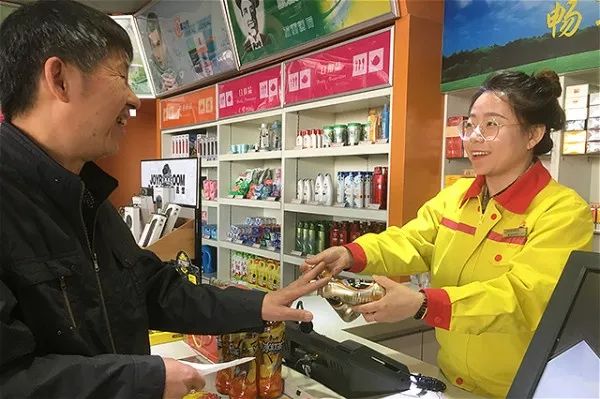 把时间交给阅读来源:汽车生活报编辑制作:郭勇编审:秦裳 主编:吴夏炎