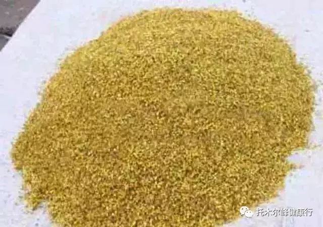 莫合烟的燃情岁月,只有新疆人能懂
