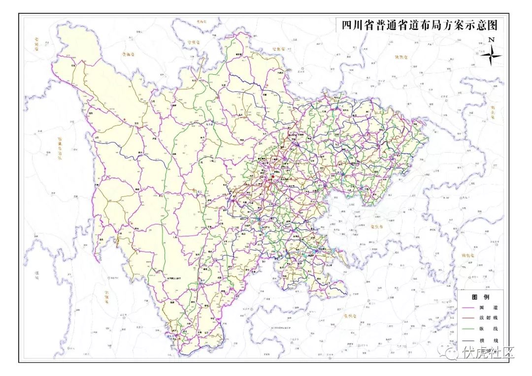 云南s215省道路线图图片