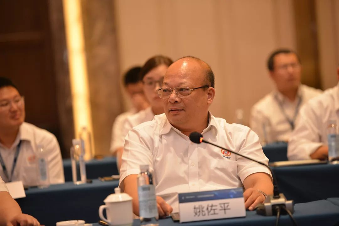 进攻扬帆起航正当时不达目标誓不休