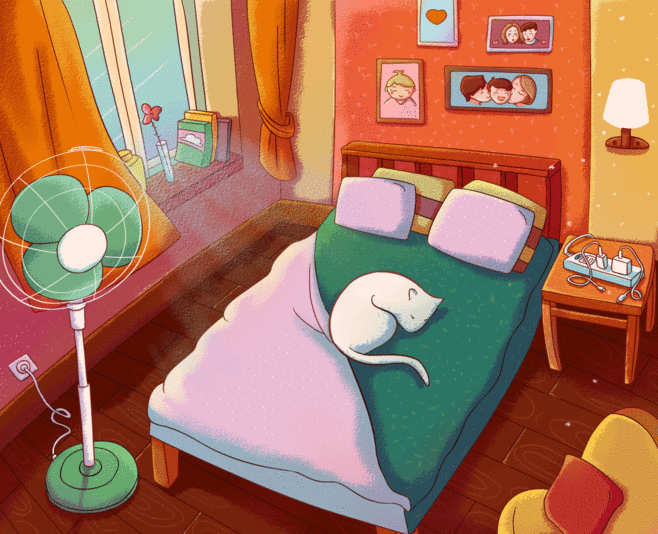 日本留学住宿交通饮食这些常识不能少