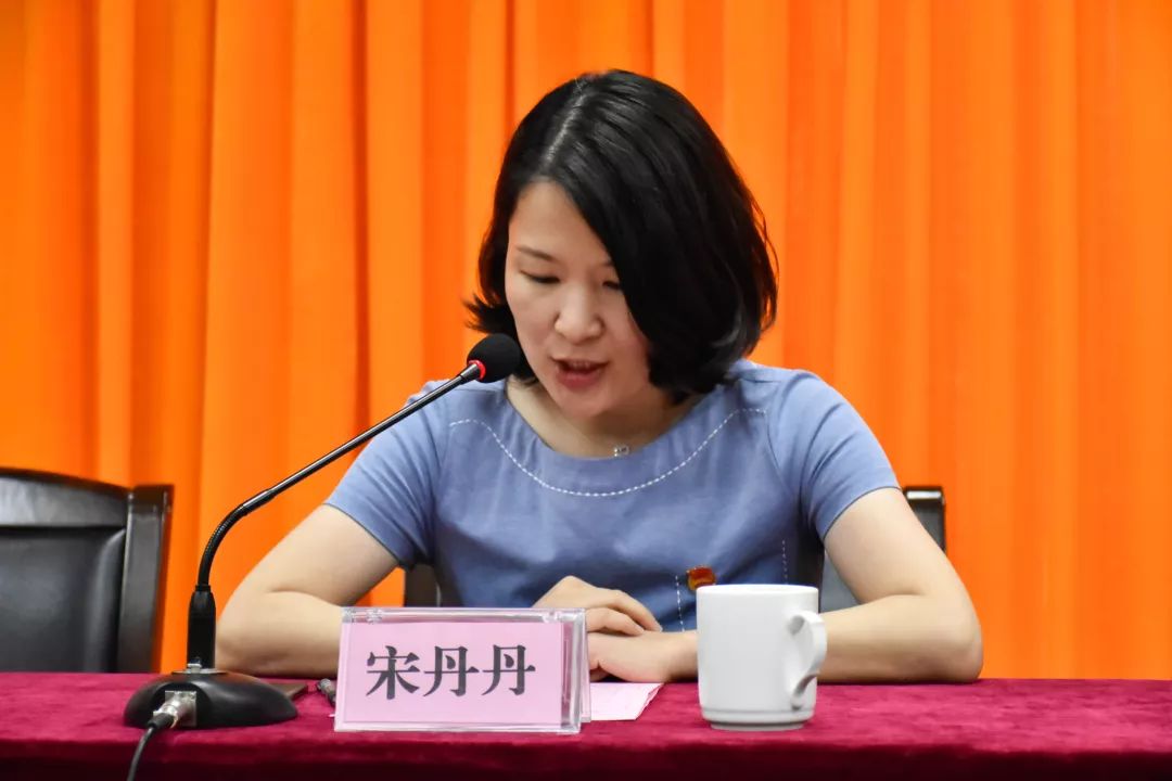 佛冈县青农会第二次会员大会顺利召开