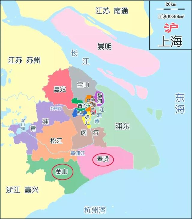 "上海第三机场"拍板,我看到了别样的机会_南通