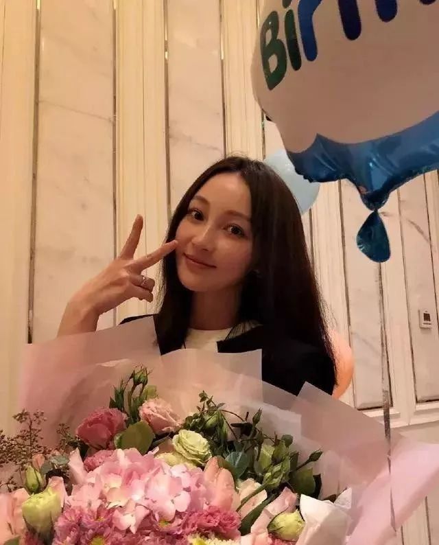 姚笛已婚,马伊琍5年活出精彩,文章前途一片渺茫