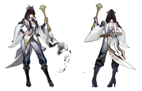 新增额外惩罚功能信誉积分额外扣除50这次看谁还敢挂机