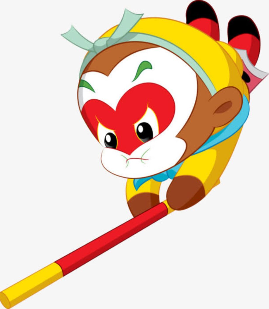 什么金鸡湖音乐厅里要演西游记