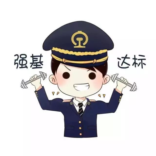 退伍不褪色军民情常在