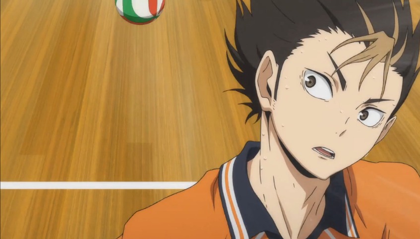 原创相亲总是被嫌弃矮二次元可不这样日本网友票选身