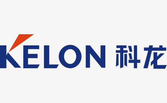 1998年12月,在没有任何预兆的情况下,科龙集团突然宣布潘宁辞去公司