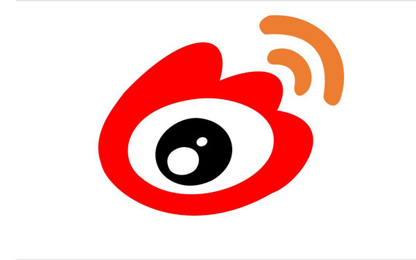 早报:高通财报正式出炉/三星note10 海外率先上架_微博