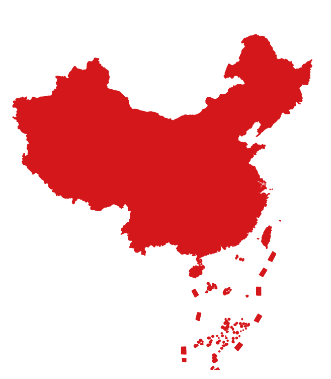 中国军人生日快乐