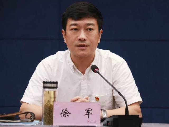 平安南湖安全生产零缺位当好南湖守护者