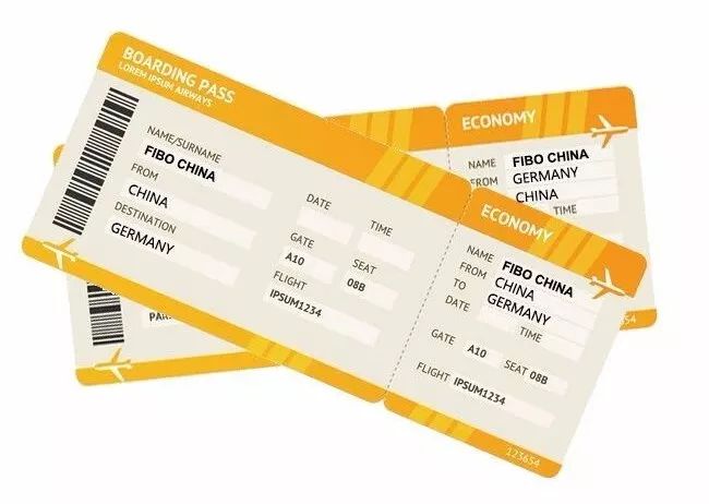 够胆来battlefibo健身偶像挑战赛携kol热血来袭