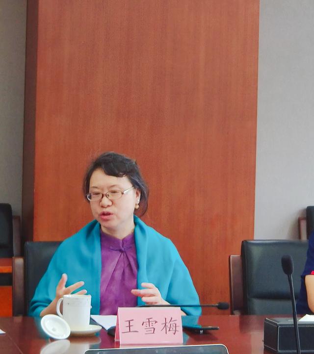 中国社区矫正史浓墨重彩的一笔十所高校专家为社区矫正立法把脉