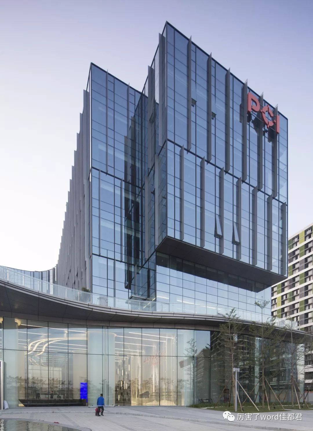 佳都科技智能轨道交通业务群招聘技术牛人啦