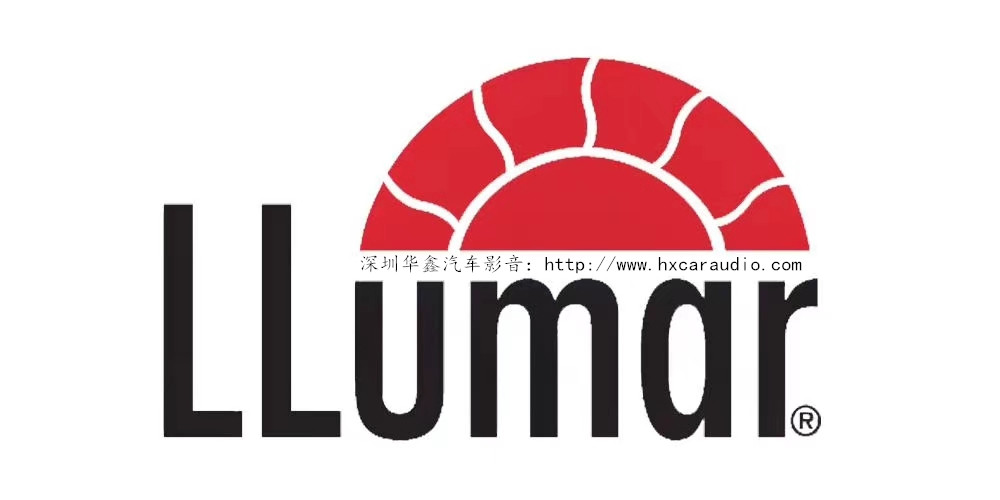 在乎车更在乎你香港阿尔法3m顶级精锐70隔热膜施工作业