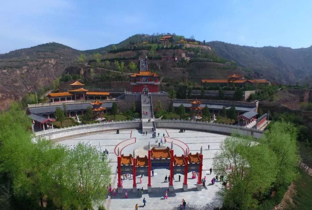 荐读庆城你怎么这么好看