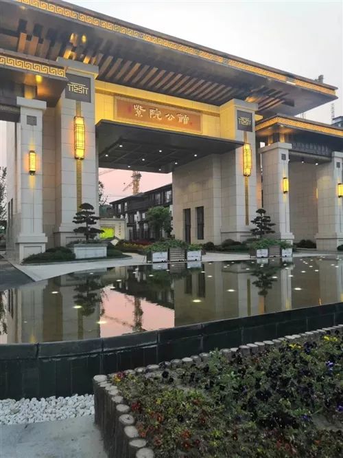 东台今日房屋租售信息(2019年7月31日)