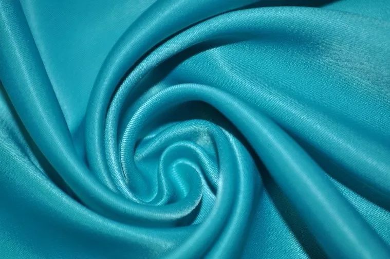 复合纤维主要类型有哪些