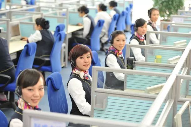 10086来获嘉招人啦想找份好工作的赶紧查收