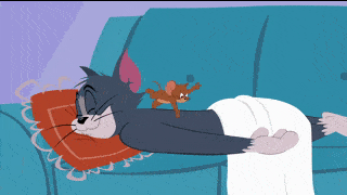 320_180gif 动态图 动图