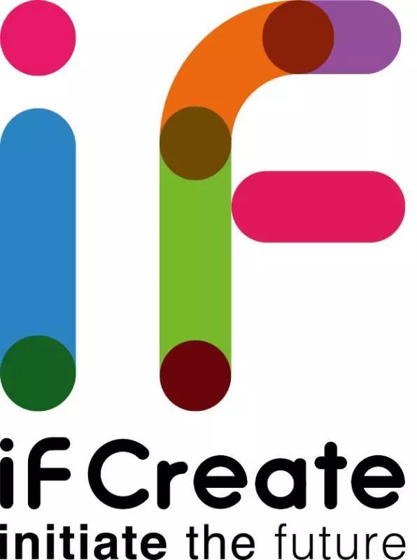 创业大赛2019五角场创新创业大赛预赛第六场重磅登场