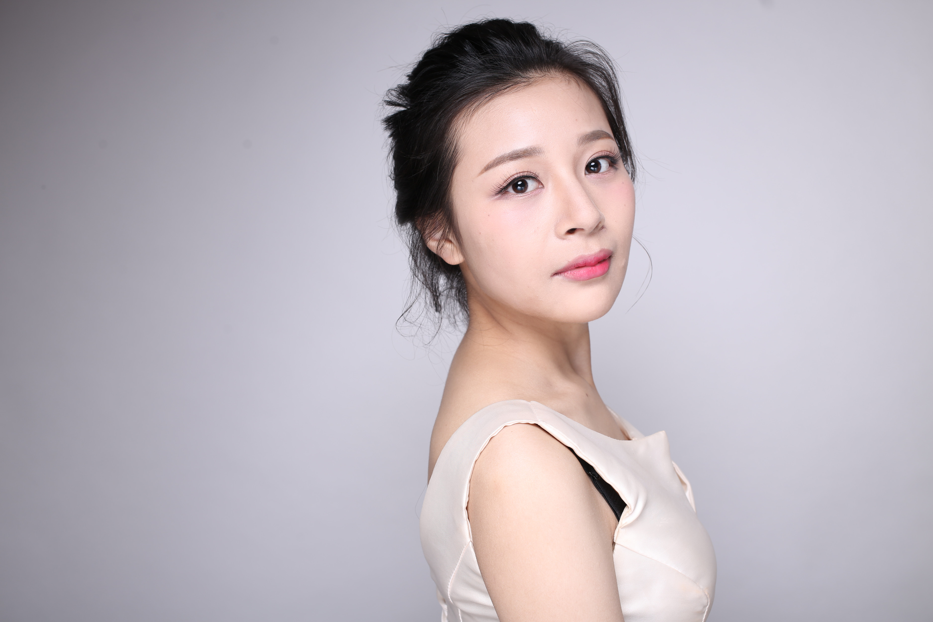 脸上的斑点怎样去除?小窍门教你如何去除脸上色斑