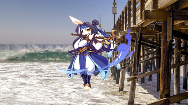 文采呱呱文采呱呱在洛克王国中也是一只非常知名的宠物,呱呱家族在